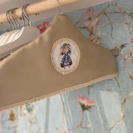 La Petite Maison 度假居